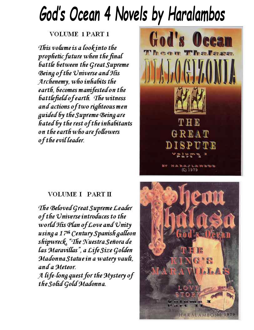 Books Top